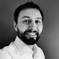 Christophe Labourel