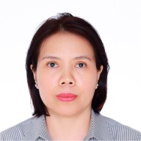 Quyen Dao