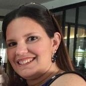 Adriana Almazan