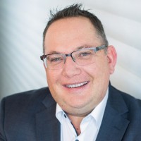Klaus Kohlreiter