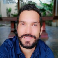 Adrián Rodriguez Villalobos