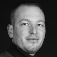 Anthony Montegnies