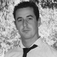Mauricio Marques