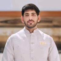 Jaswant Ranawat