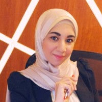 Heba Ramadan