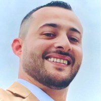 Khalid Abdeljabbar, Cfm