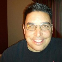 Richard Marquez