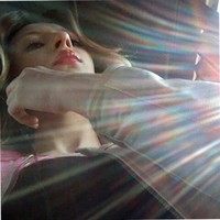 Наталья Драй