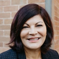 Juliann Wiese, B.Ed, CPCC, PCC, CMC