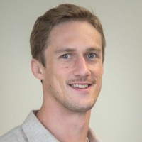 Luke Franchock