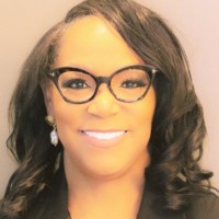 Jacquita White Blount, MS CHPCA, CHPO, PMP