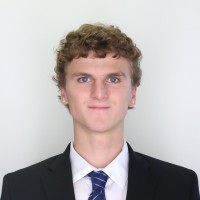 Ben Strang