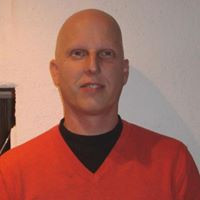 Johan Rydell