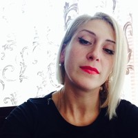 Meri Bakhtadze