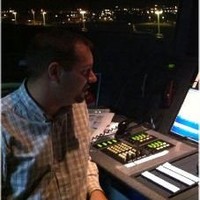 Hugo Ferreira
