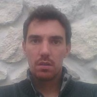 Fabien Ramazeilles