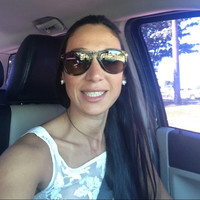 Ana Carolina G. Pimentel