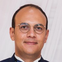 Wael Neji
