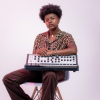 Chmba Ellen Chilemba