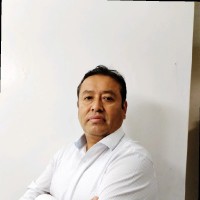 Edgar Bello