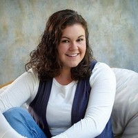 Caitlin Kretschmar