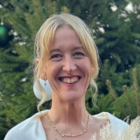 Kelly Bodycott Assoc CIPD