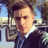 Mauro Rabelo