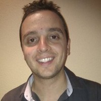 David García Fernández