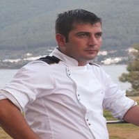 İsmail Baran