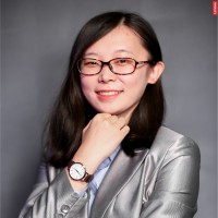 Hu Ziyan