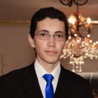 Tiago Lima