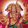 Dipakgabhane Gabhane