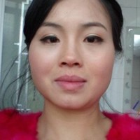 李美容
