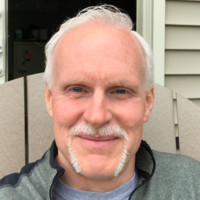 Steve Cowing