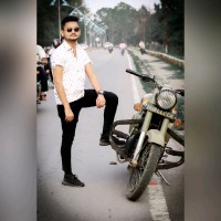 Firoz Alam