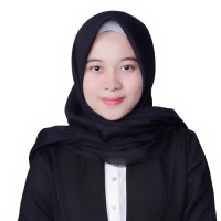 Sevistha Ginting