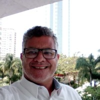 Marcelo Pieroni Moura