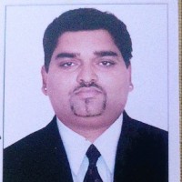 rana rana