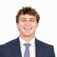 Andrew Filanowski