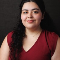 Amalia Murguia