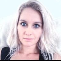 Anna Ćwik