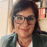 Fiona Miles
