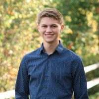 Matthew Consiglio