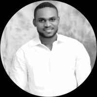 Magnus Ilechukwu