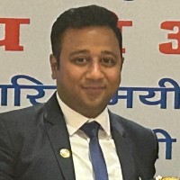 Abdul Kabir