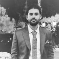Hamid Bahramian