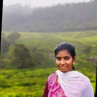 RADHA L