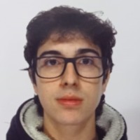 Manuel Siddi