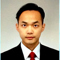 Ziye Gu