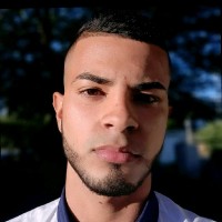 Fabian Naranjo